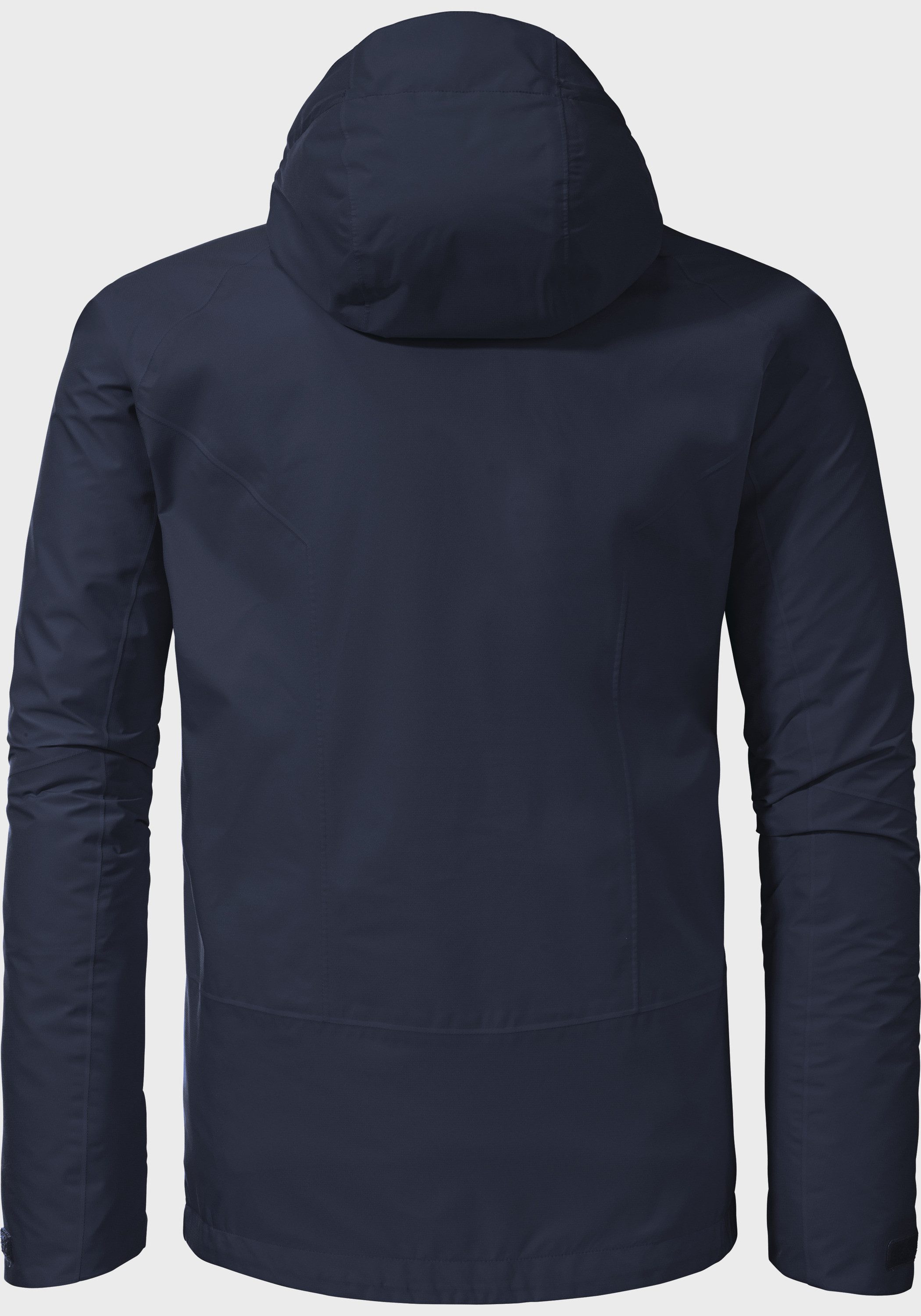 Schöffel Outdoorjacke Jacket Easy XT M günstig online kaufen