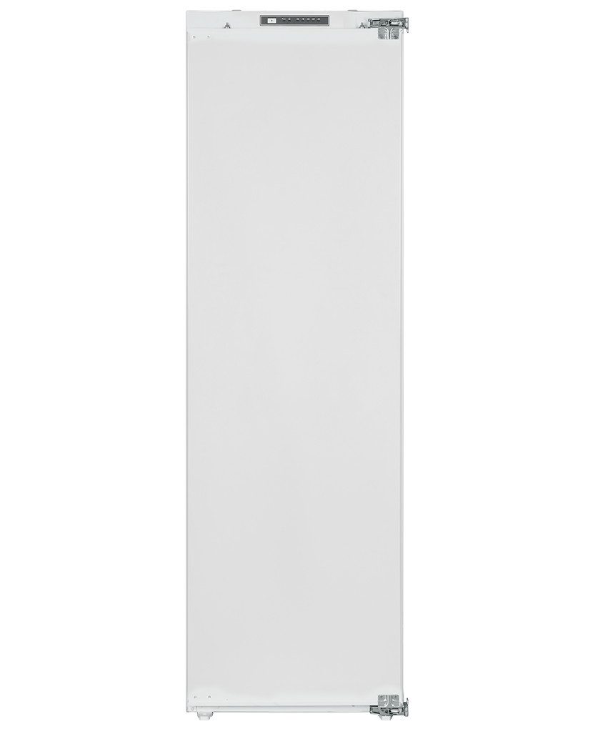 Sharp Einbaugefrierschrank SJ-SD200E00X-EU, 177 cm hoch, 54 cm breit, 8 Gefrierschubfächer, No Frost, LED-Innenbeleuchtung