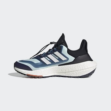 adidas Performance ULTRABOOST 22 COLD.RDY 2.0 LAUFSCHUH Sneaker