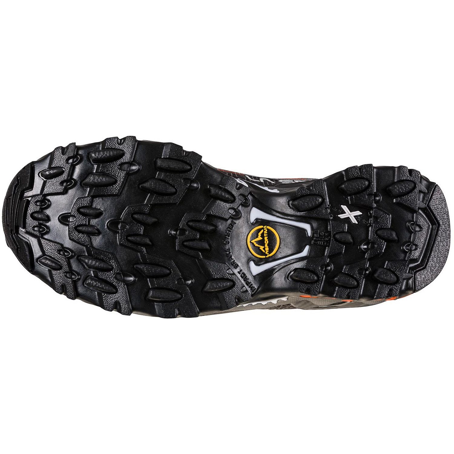 La Sportiva Multifunktionshalbschuh W ULTRA RAPTOR II GTX Hikingschuh