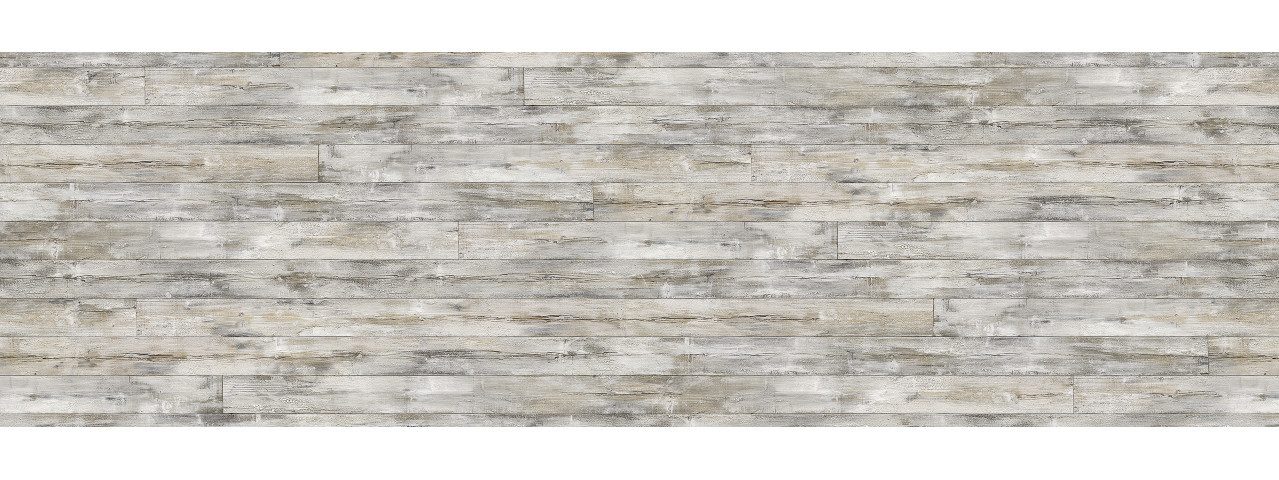 GetaLit Küchenrückwand Küchenrückwand WandArt easy 200 x 58,5 cm, 3 mm