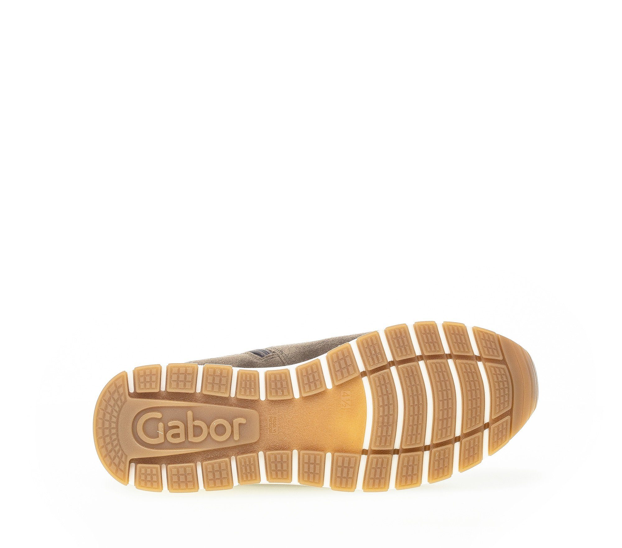 Gabor Chelseaboots tartufo