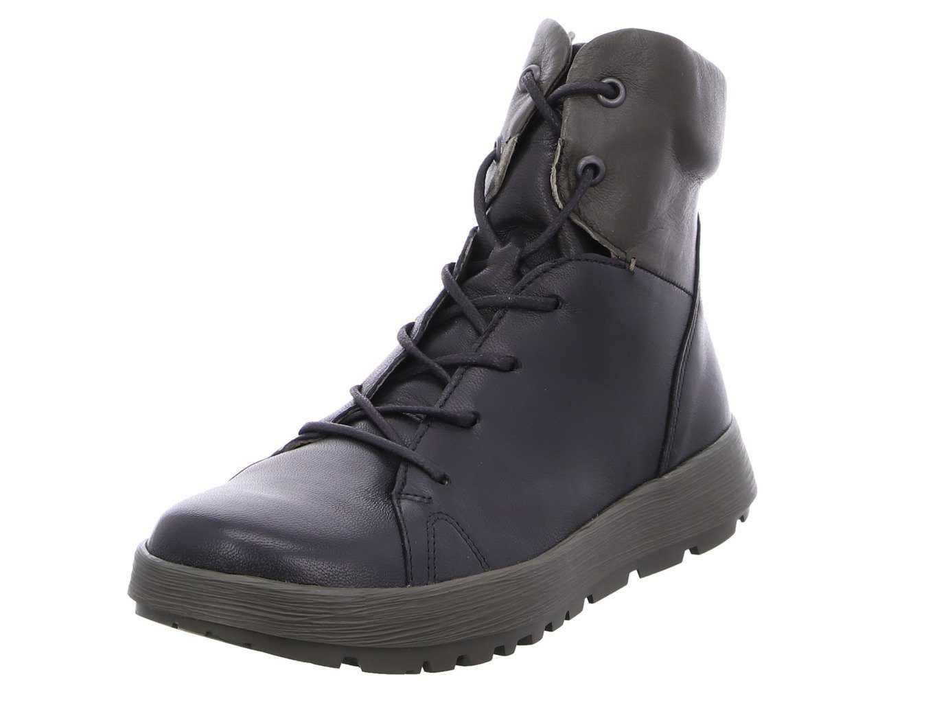 Think! Comoda Ankleboots