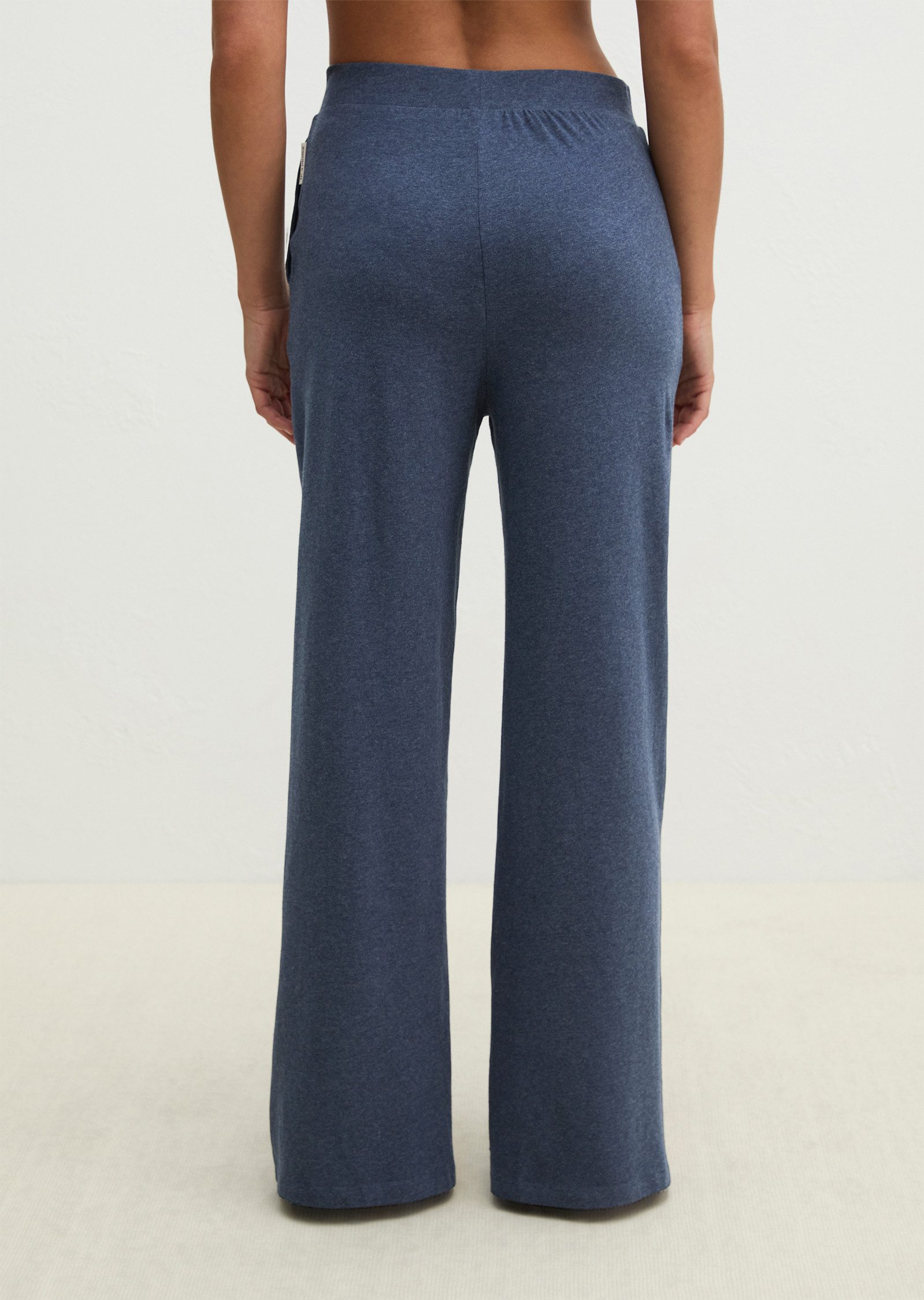 Marc O'Polo Loungehose