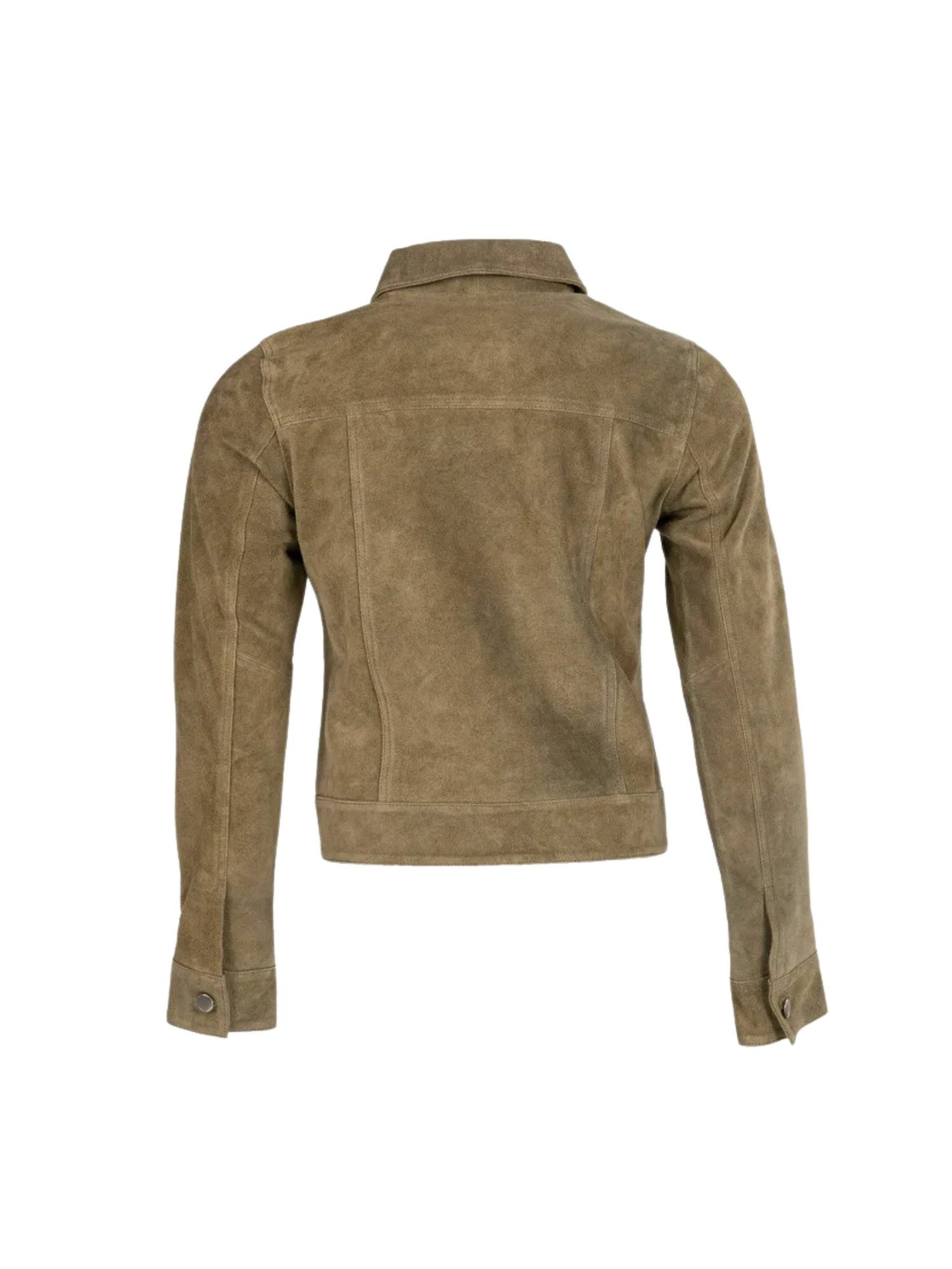 still nordic Outdoorjacke Still Nordic Jacket Hayley