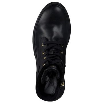 Gant Windpeak 21541986 Stiefelette