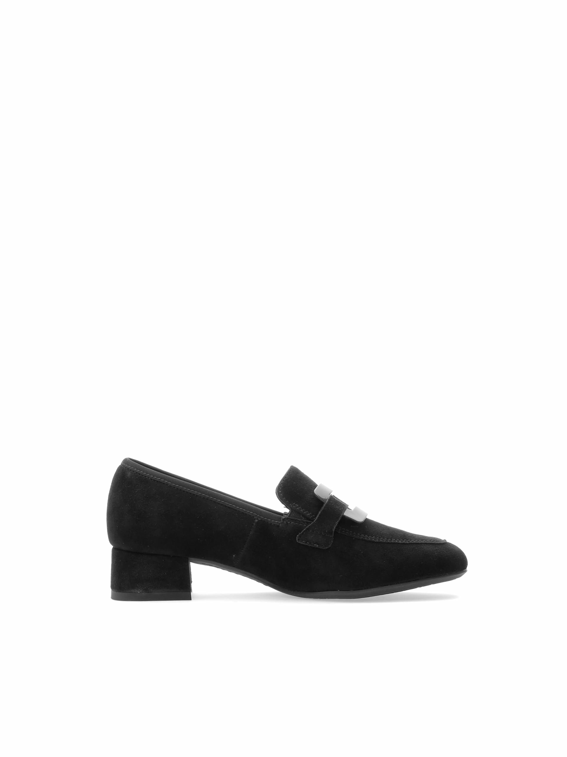 Ara Komfort Pumps für Damen Keilpumps (keine Angabe, 1-tlg., keine Angabe)