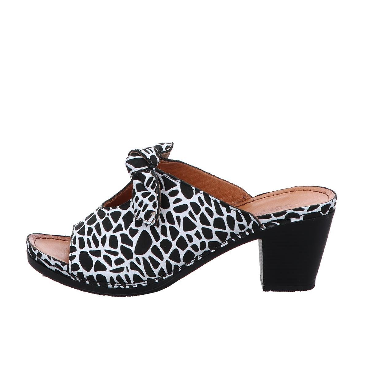 Damen Pantolette günstig online kaufen