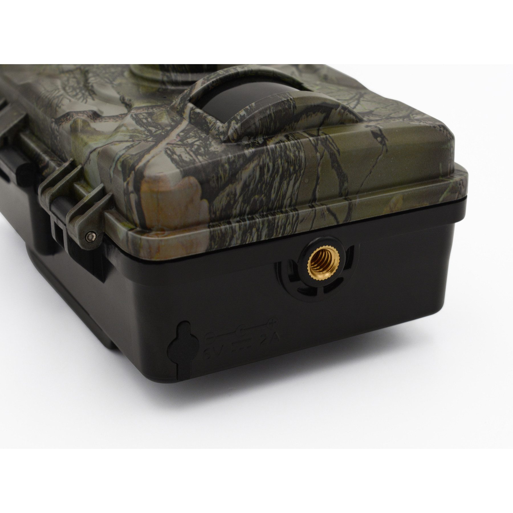 Technaxx Wildkamera TECHNAXX Wildkamera TX-256, 1080p