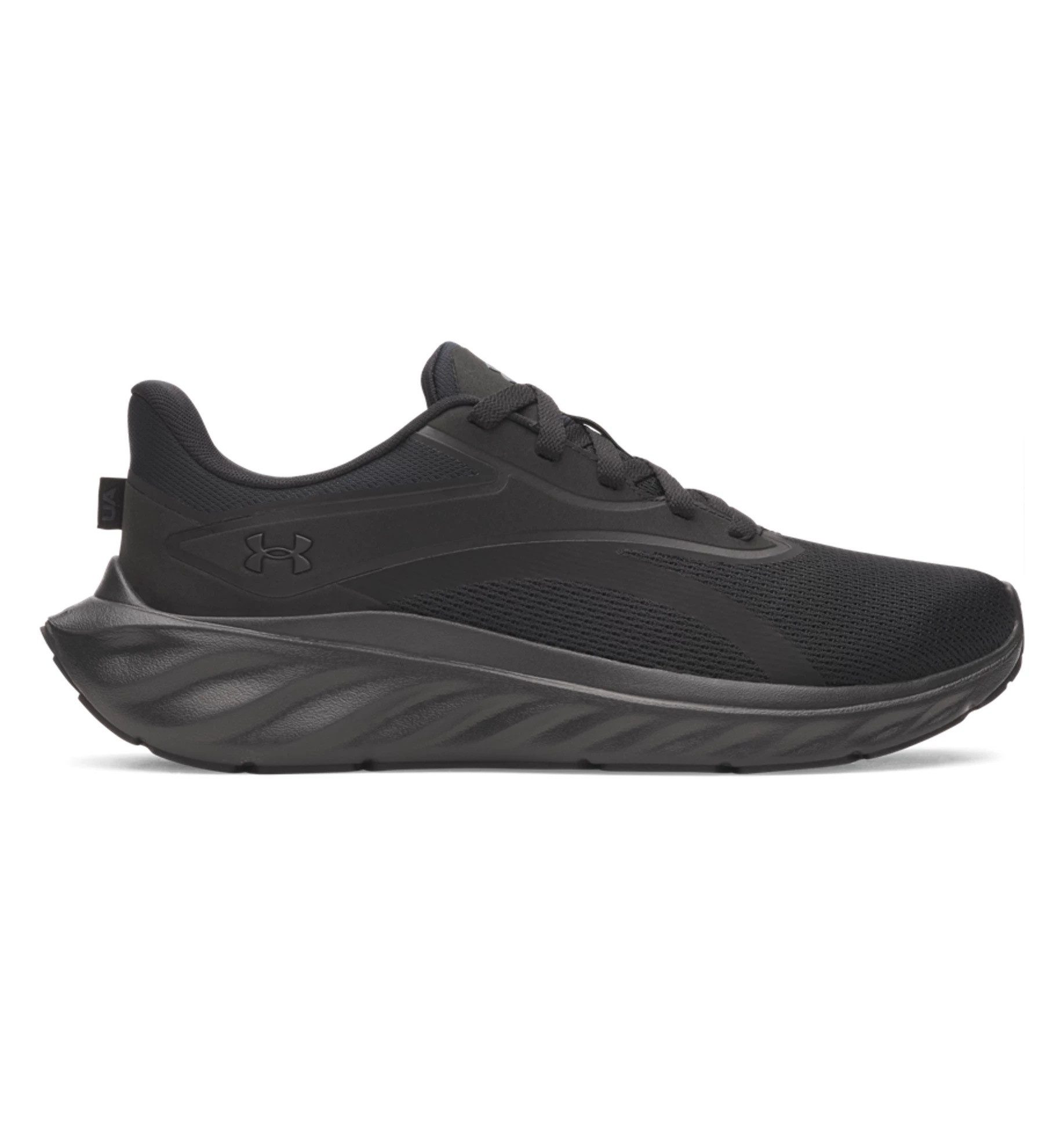 Under Armour® UA ASCEND Laufschuh