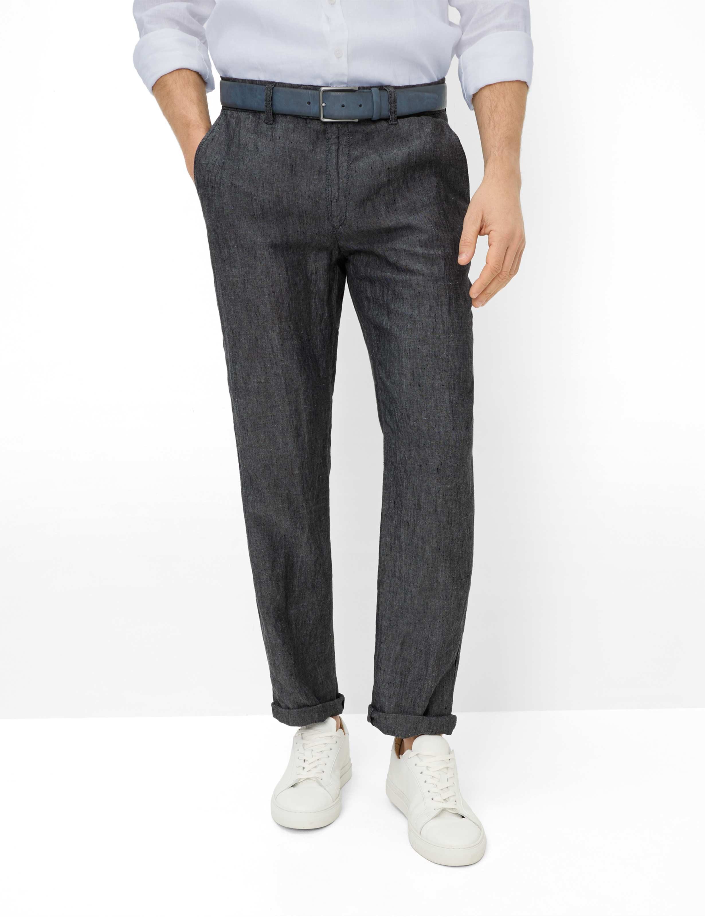 Brax Chinohose Style EVANS