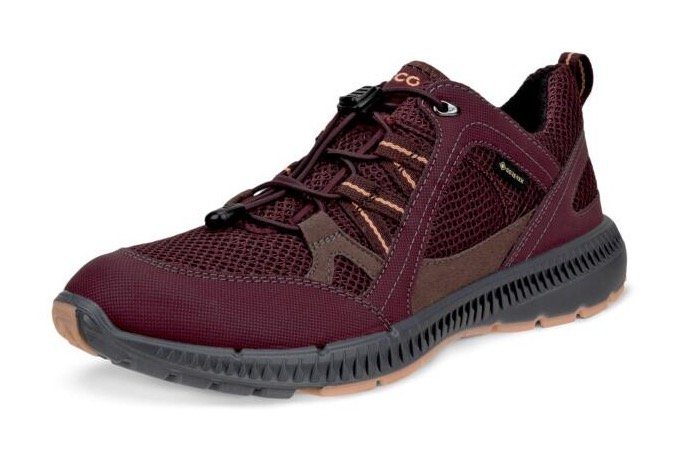 TERRACRUISE II W Slip-On Sneaker