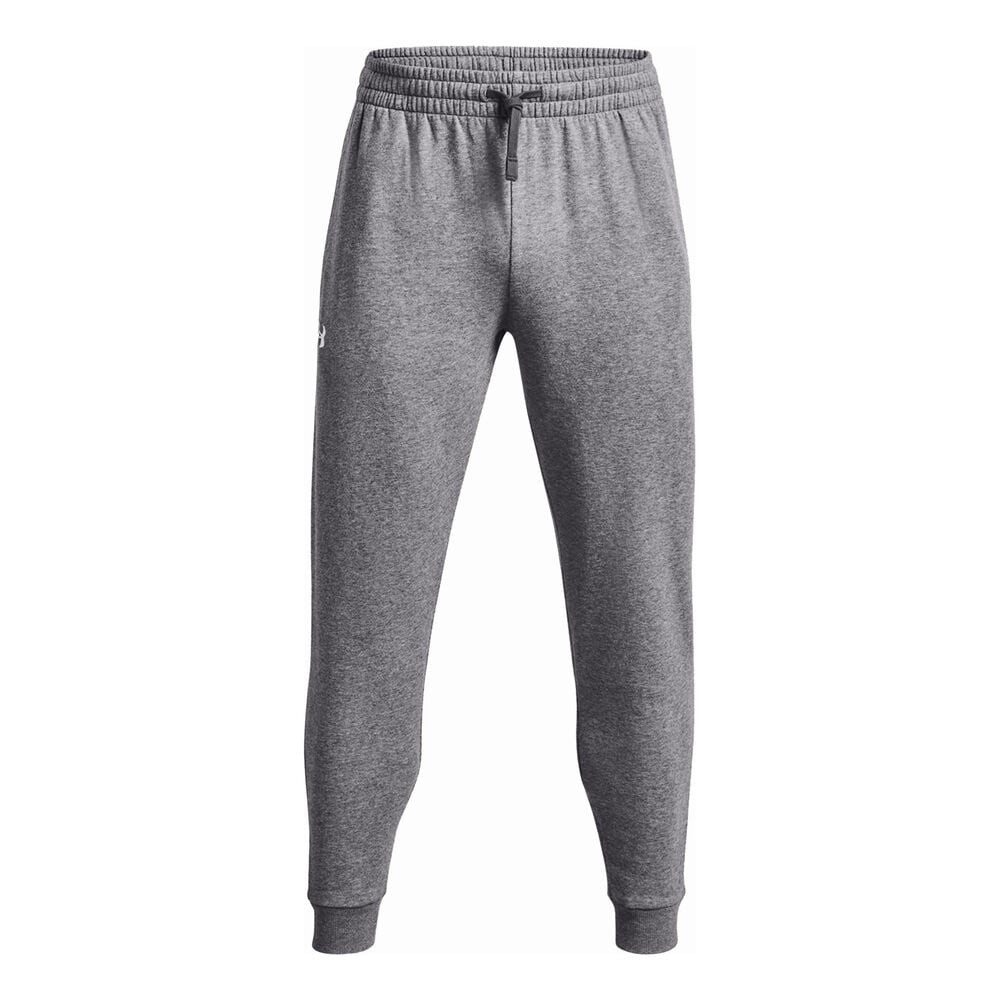 Under Armour® Trainingshose Rival Fleece Joggers günstig online kaufen