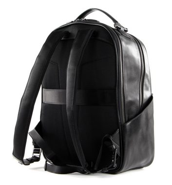 Mandarina Duck Rucksack Alphaduck 2.0