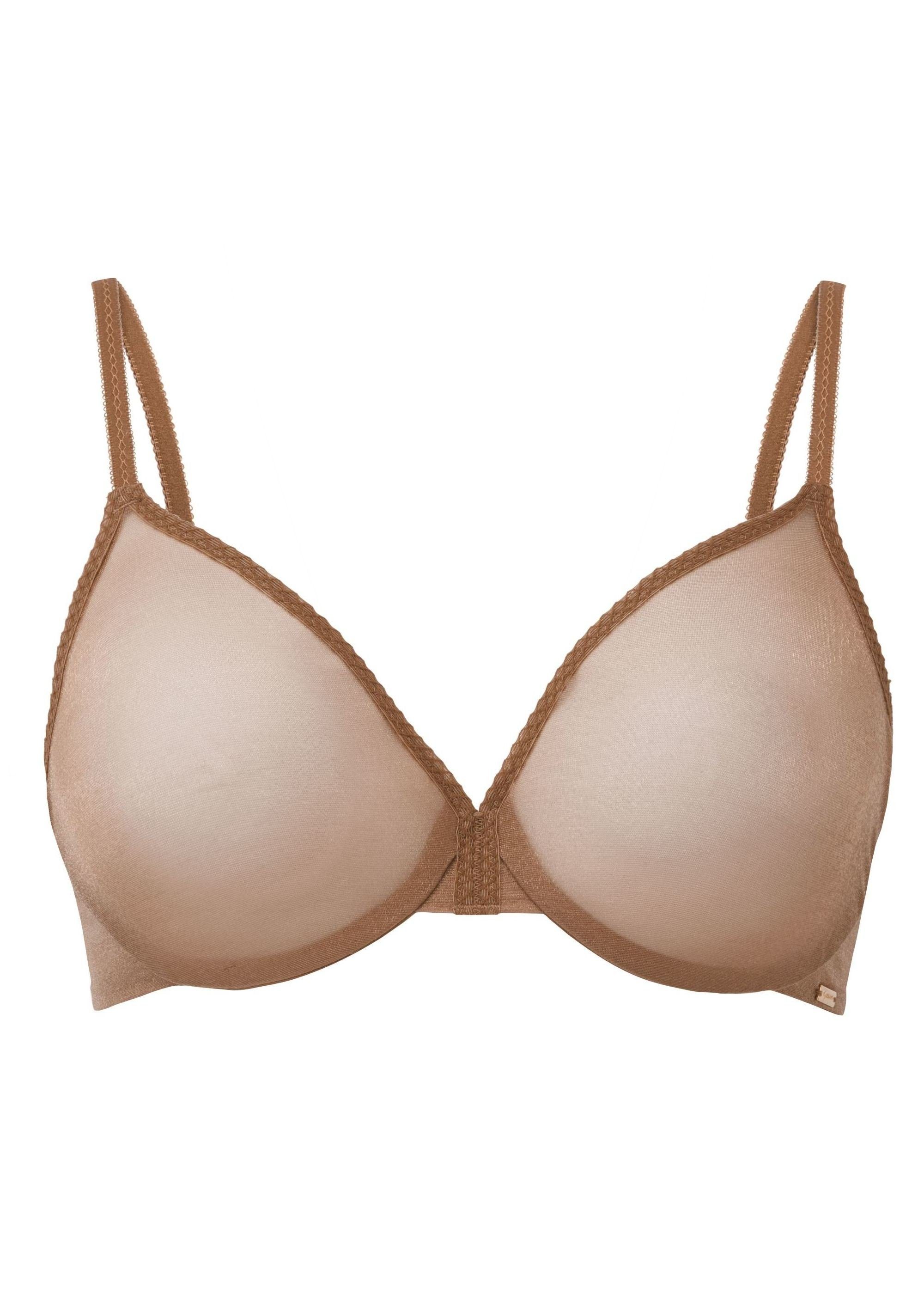 Gossard Gemoldeter BH Glossies Moulded BH günstig online kaufen