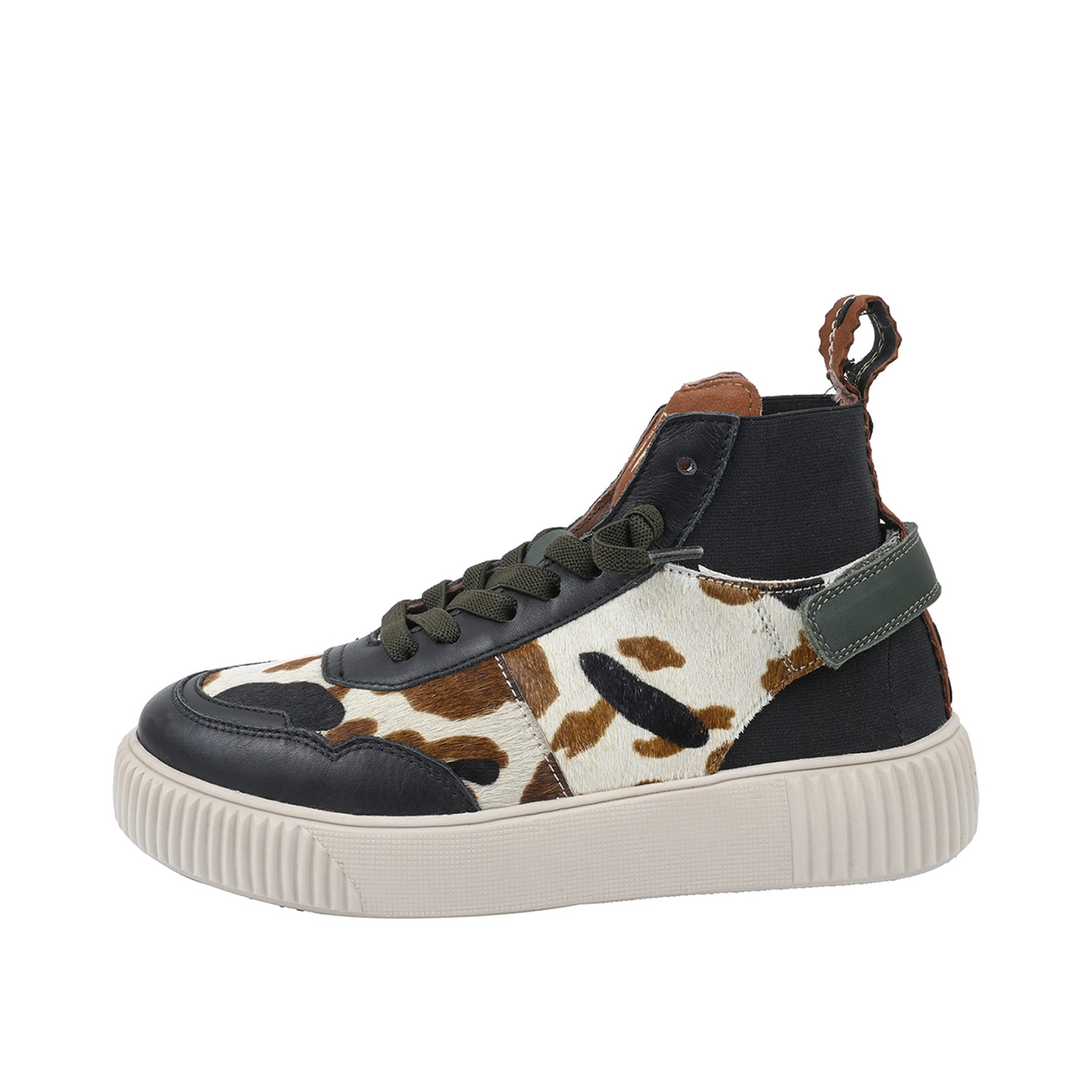 CRICKIT REBEKA Sneaker günstig online kaufen