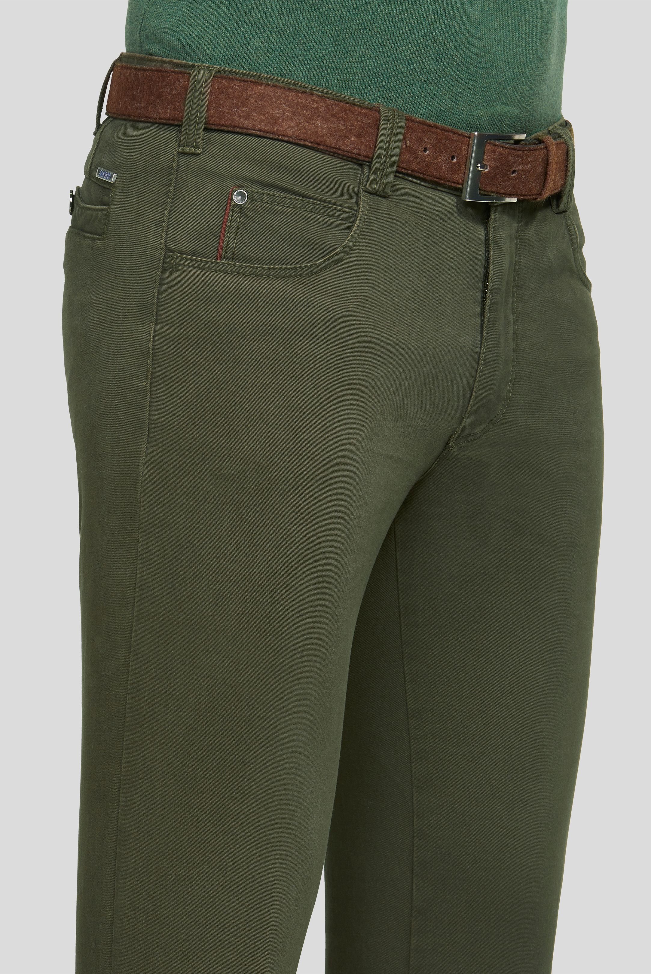 Stoffhose Stoffhose für Herren