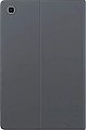 Samsung Tablet-Hülle »Book Cover EF-BT500 für Galaxy Tab A7« Tablet, Bild 3