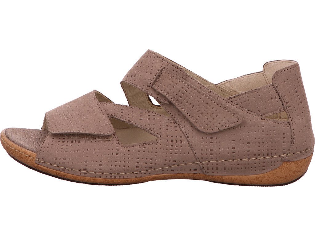 Waldläufer Heliett Sandalette