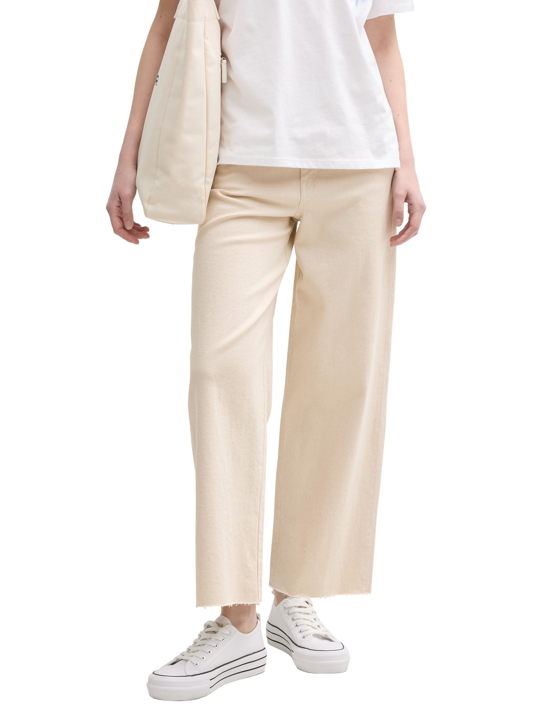 5-Pocket-Hose