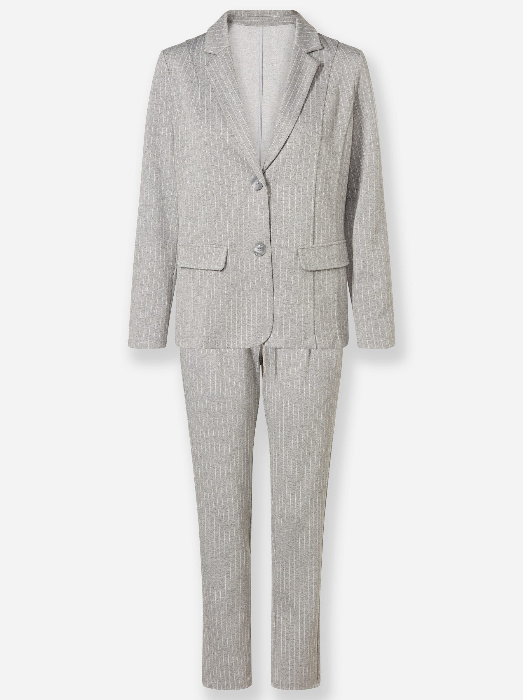 heine pantsuit pantsuit