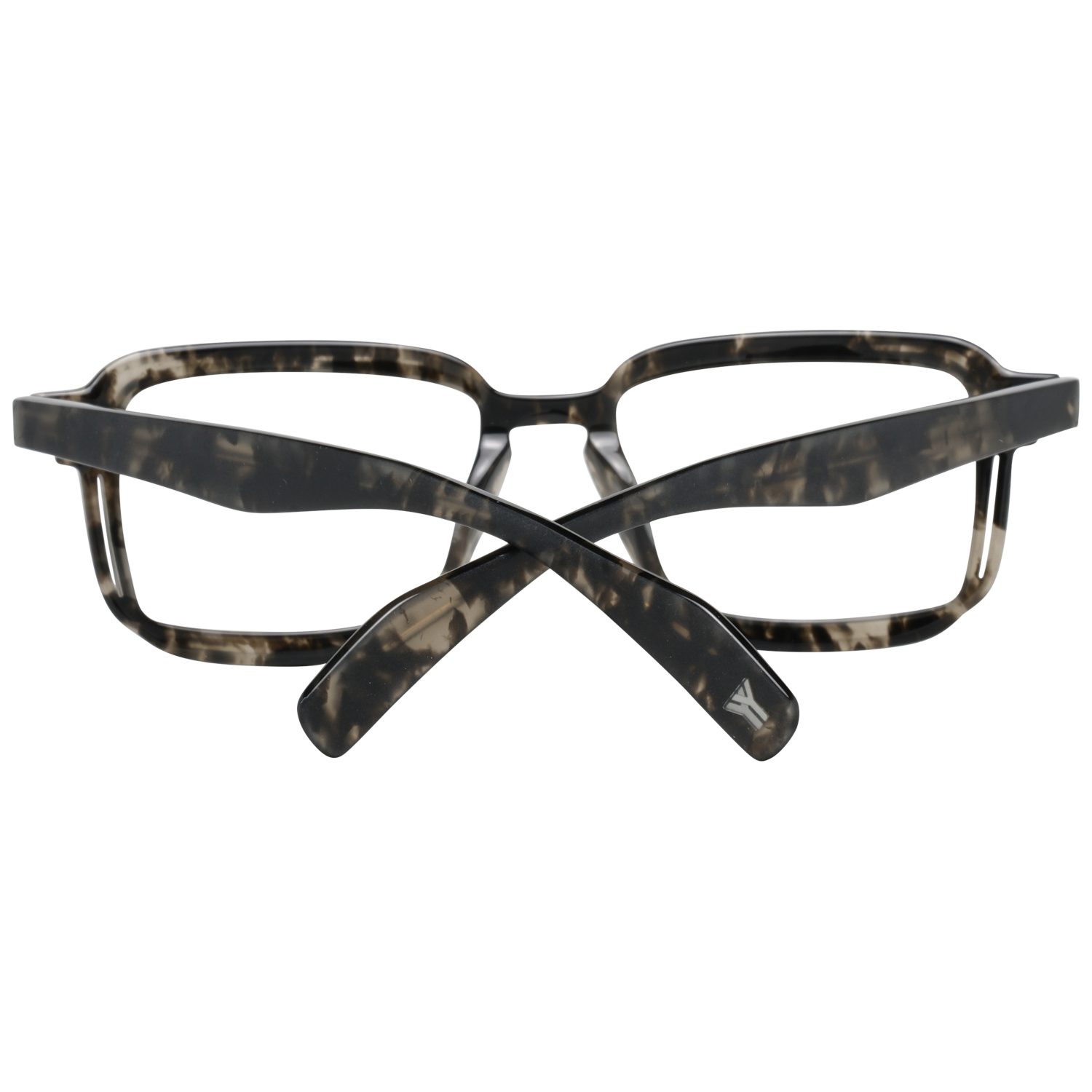 YOHJI YAMAMOTO Brillengestell YY1038 52968