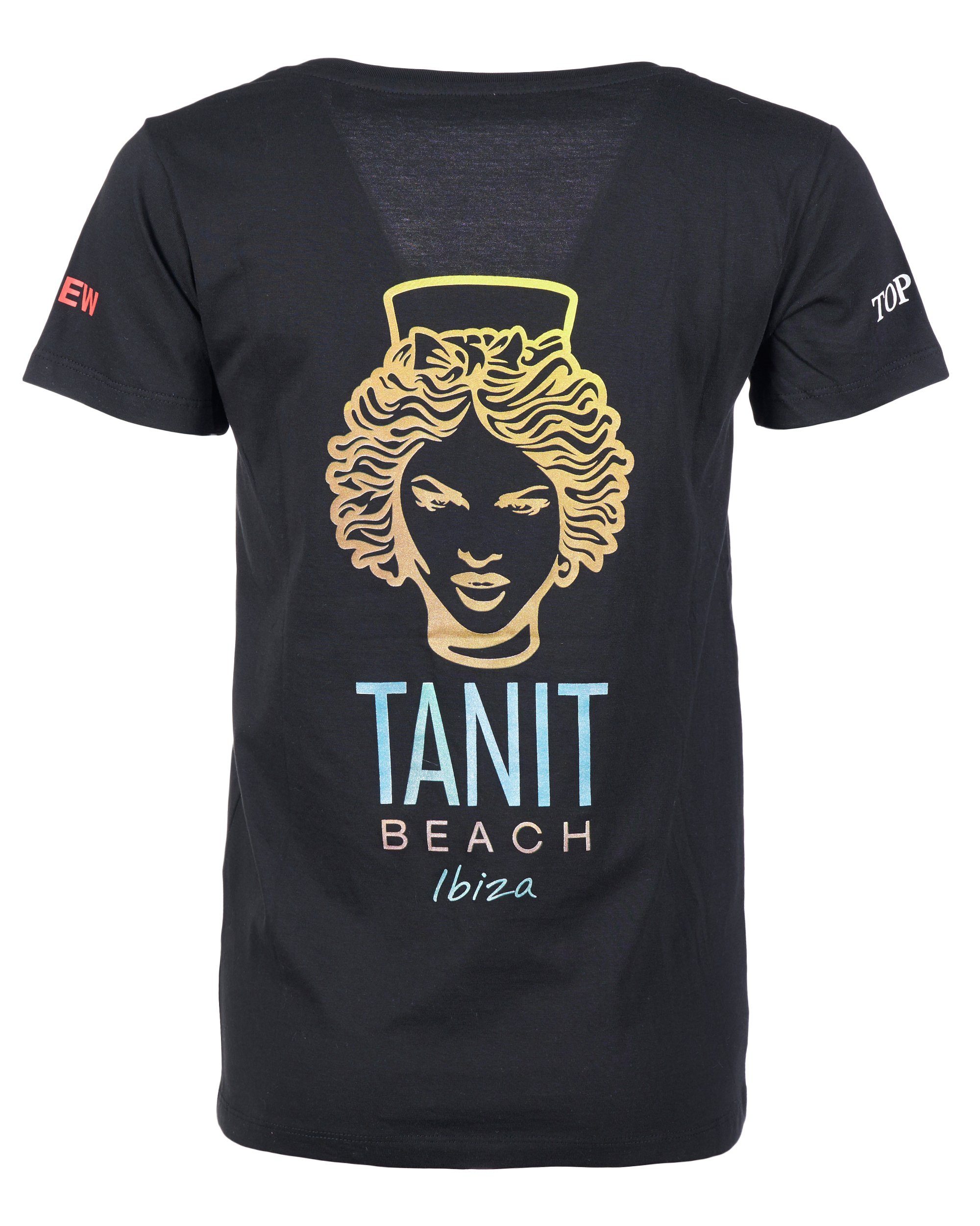 TOP GUN T-Shirt NB20123 günstig online kaufen