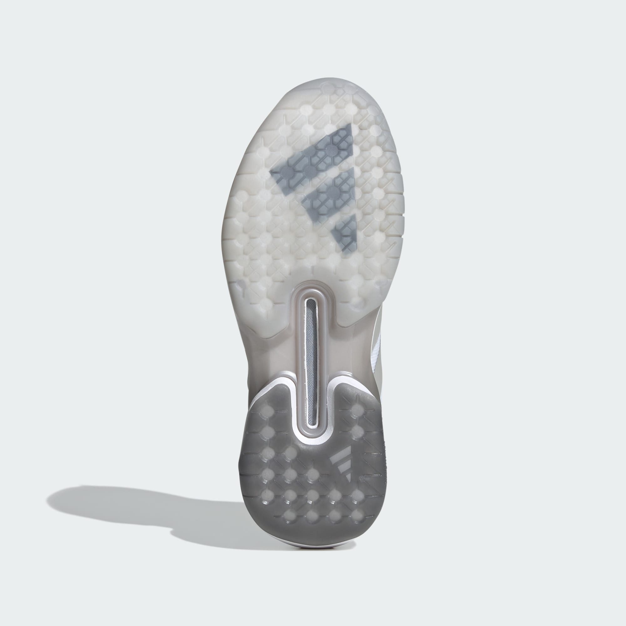 adidas Performance ADIZERO COUNTERBLAST HALLENSCHUH Handballschuh (1-tlg)