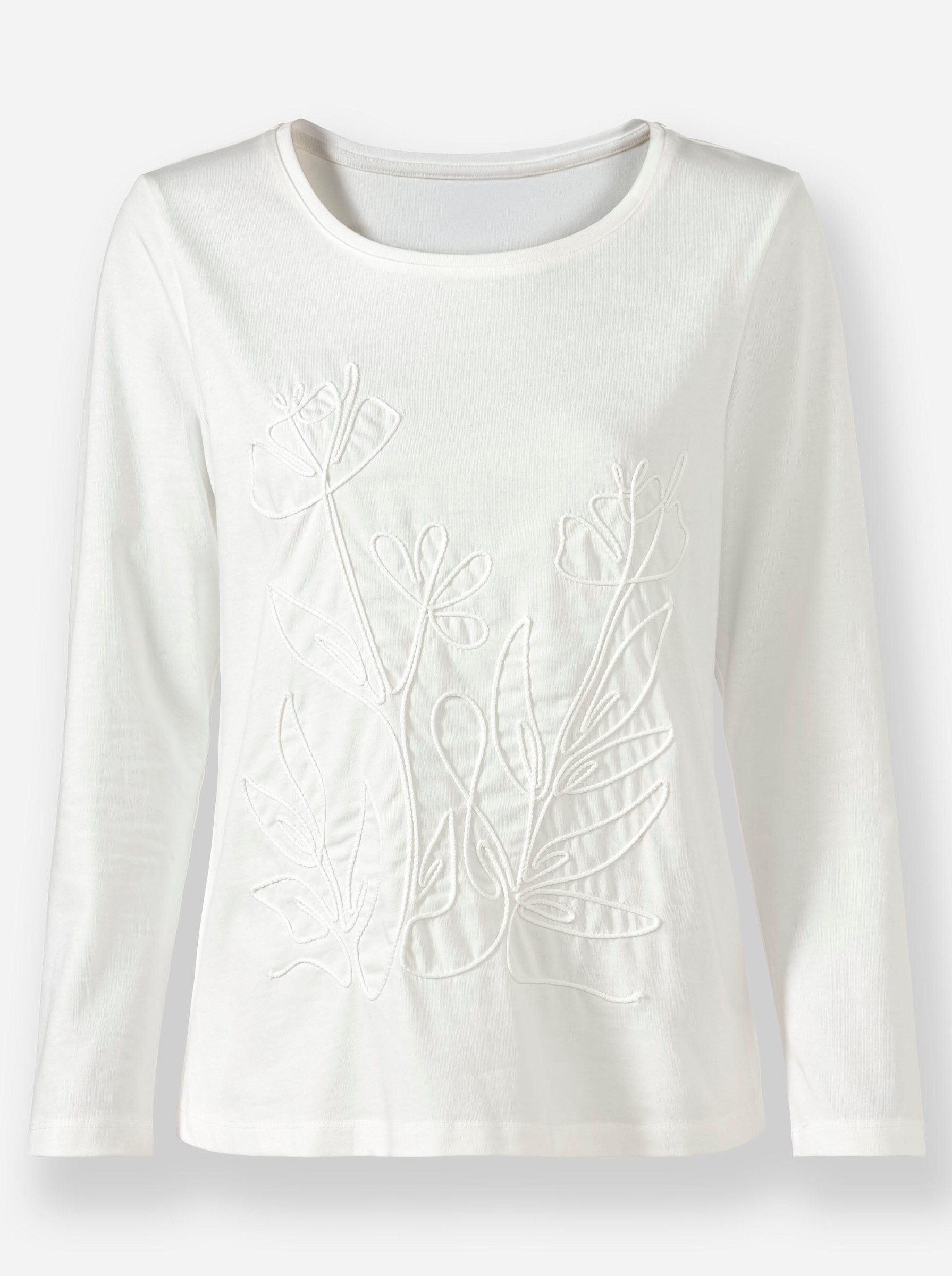 Witt T-Shirt Shirt günstig online kaufen