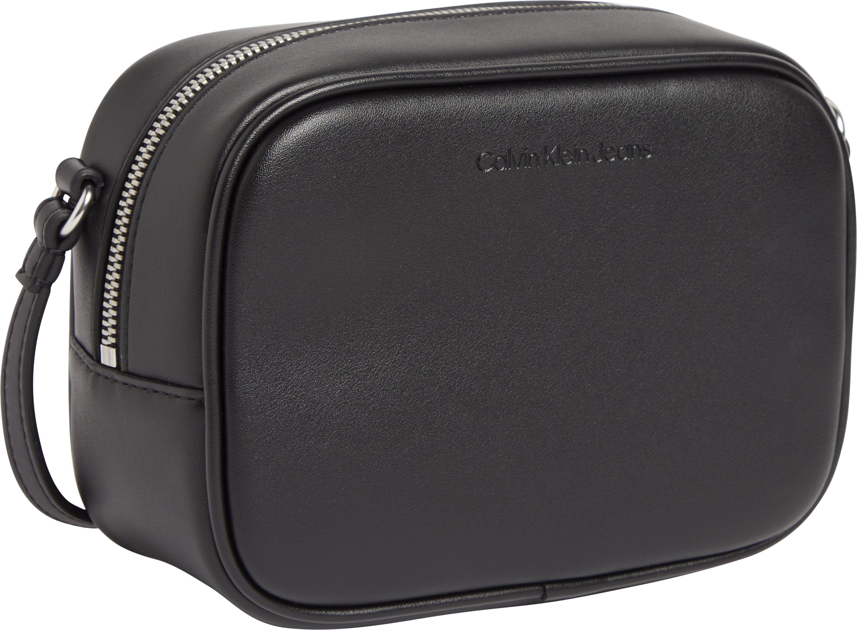 Calvin Klein Jeans Mini Bag SCULPTED günstig online kaufen