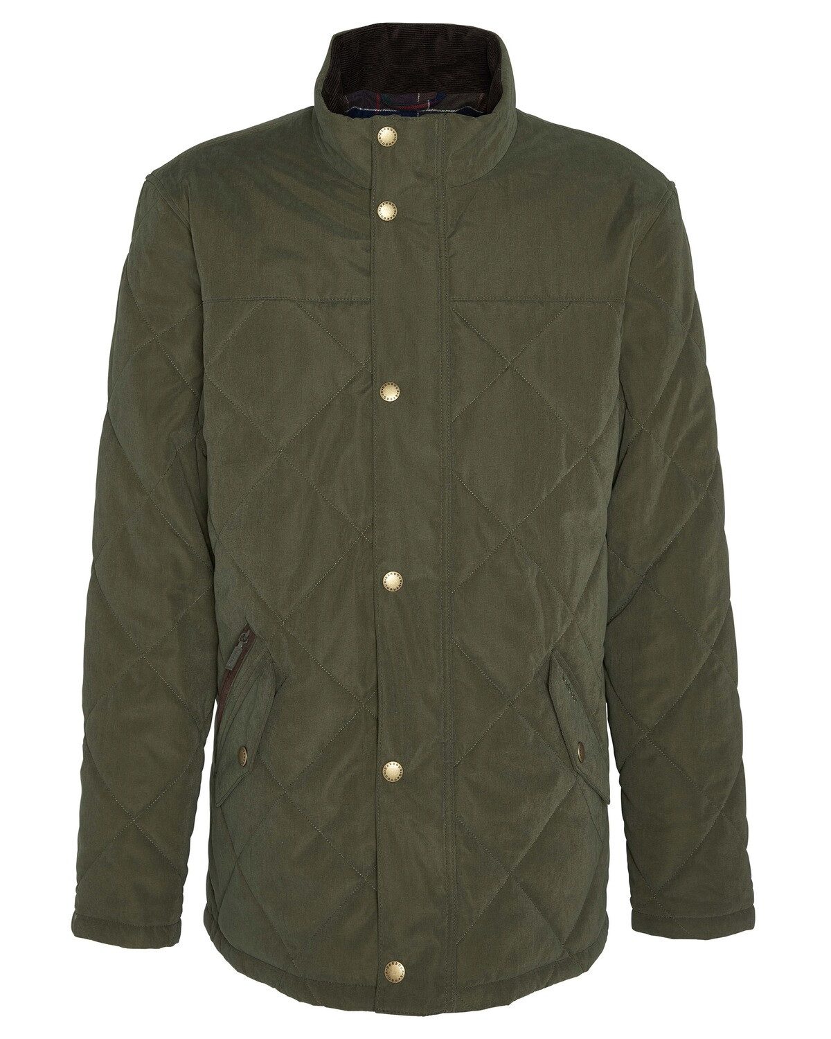 Barbour Steppjacke Steppjacke Elter günstig online kaufen