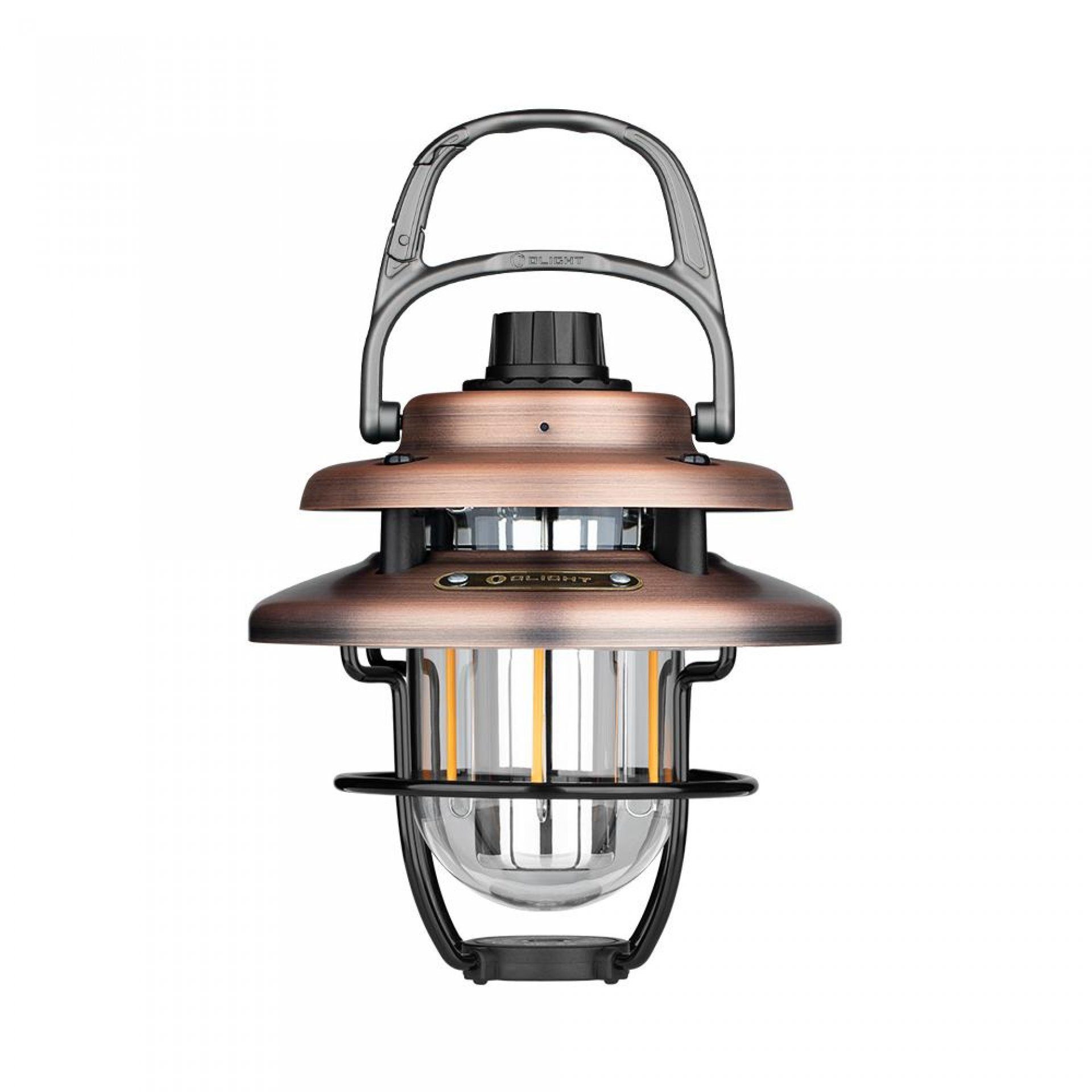 OLIGHT LED Laterne Olight Olantern Classic günstig online kaufen