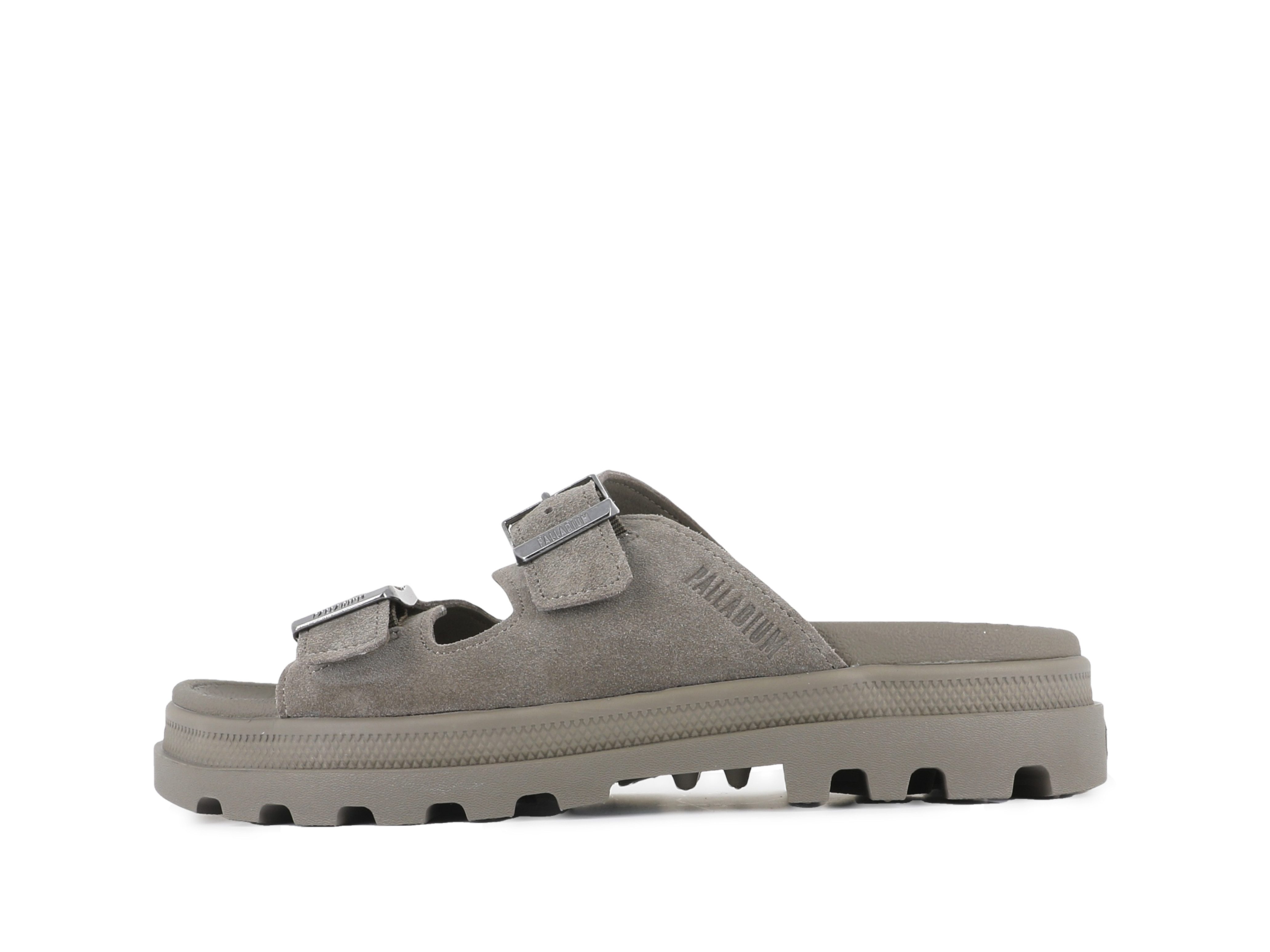 Palladium DUNELITE RIVIERA SDE Pantolette günstig online kaufen