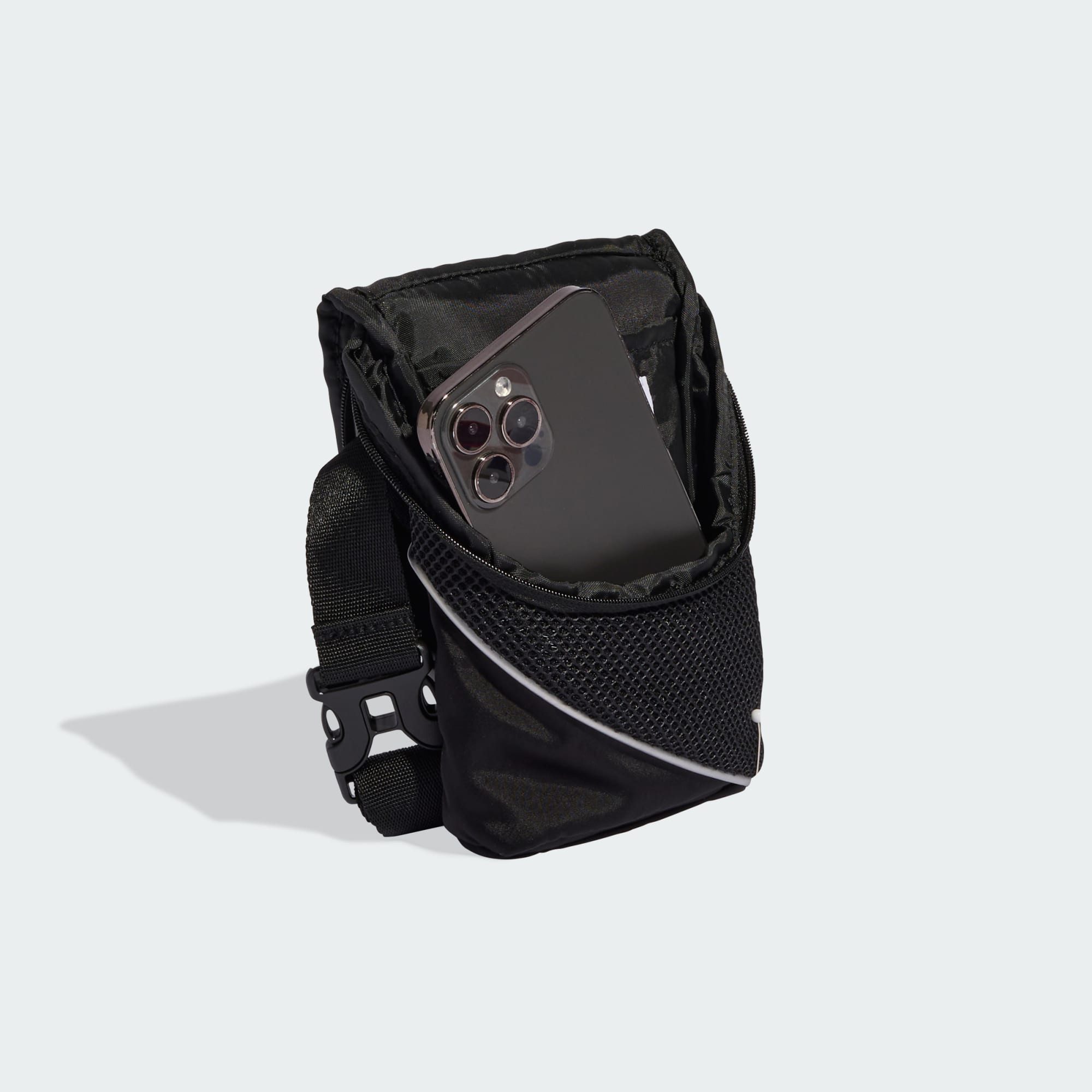 adidas Originals Schultertasche SMALL ITEM BAG (1-tlg)