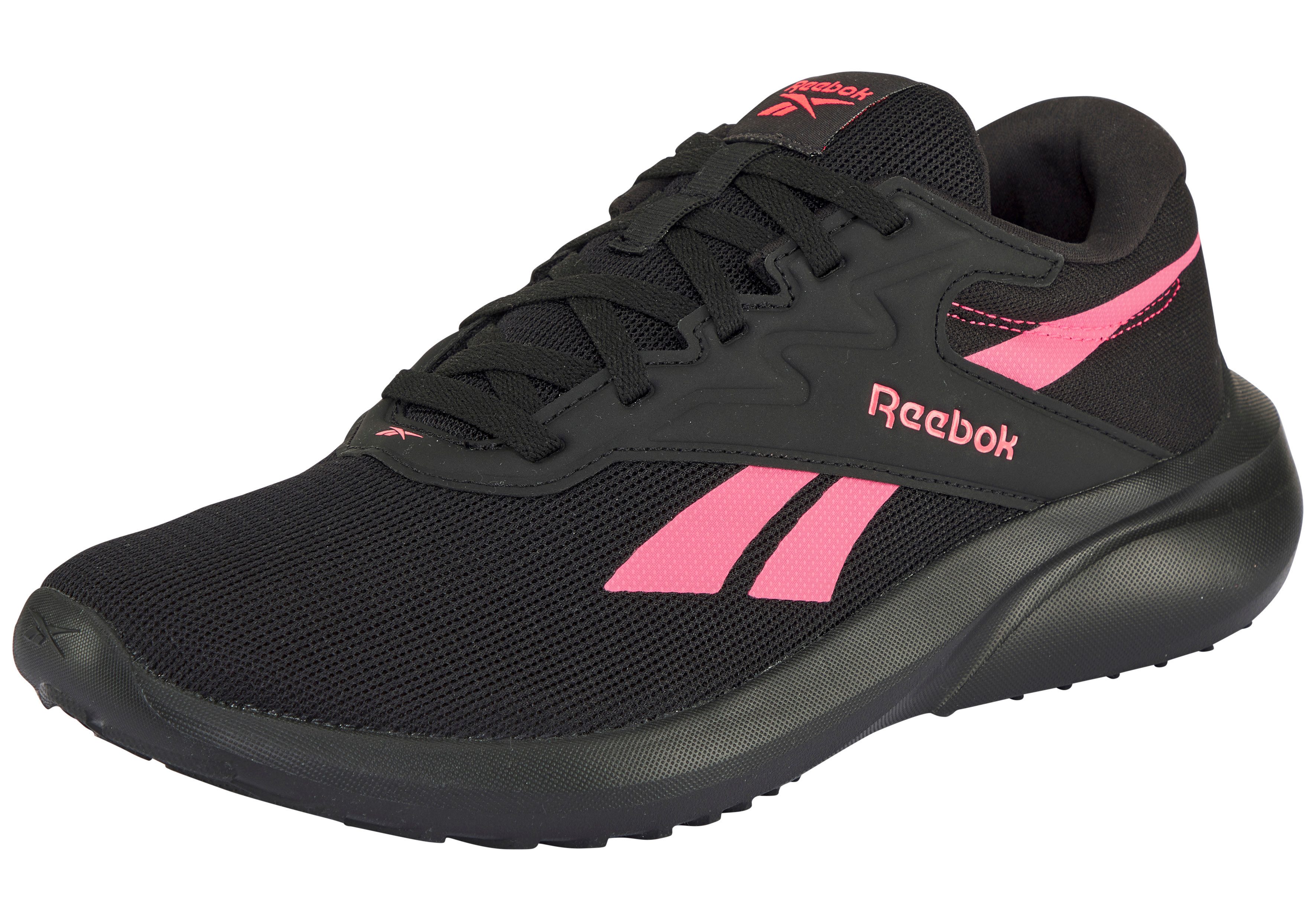 Reebok REEBOK LITE 5 Laufschuh günstig online kaufen