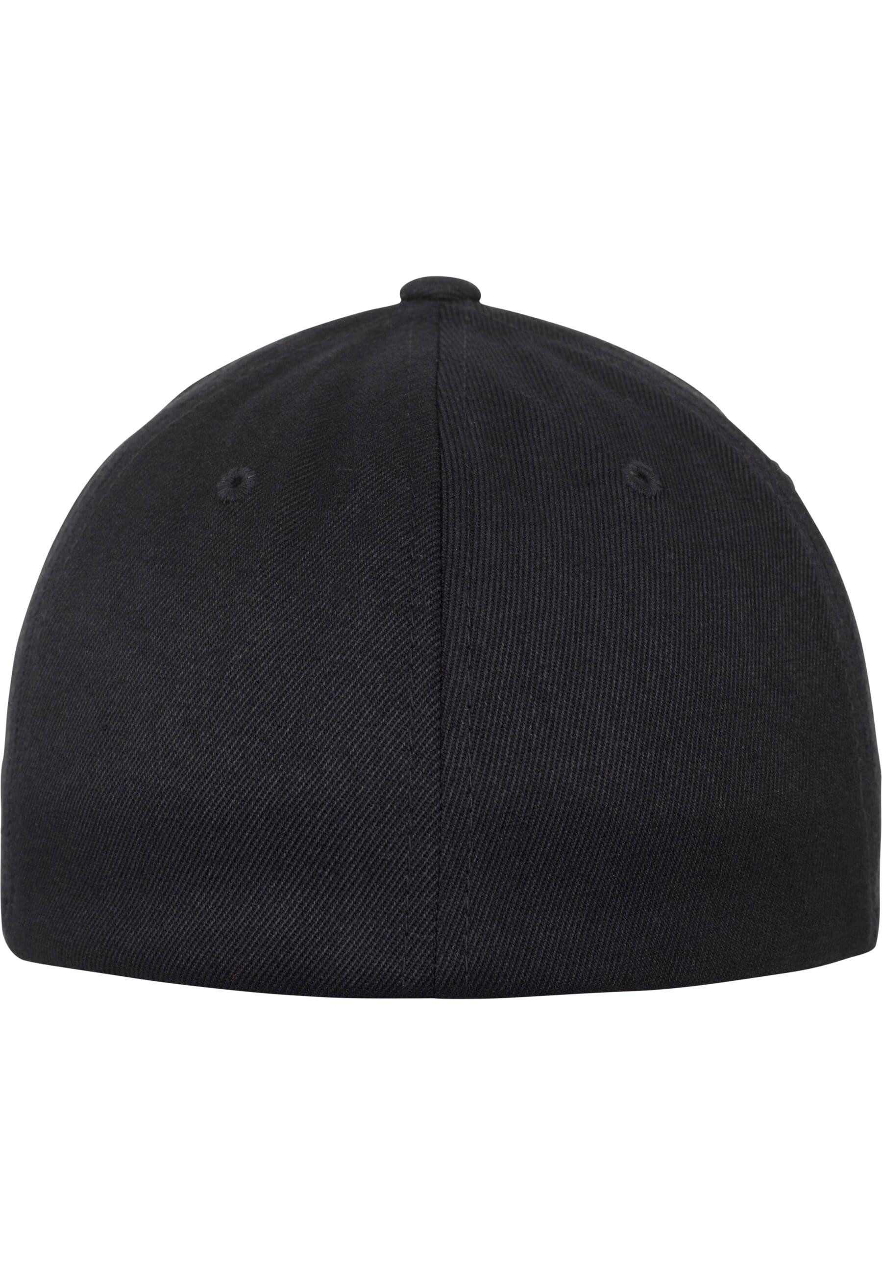 Flexfit Flex Cap Flexfit Accessoires Flexfit günstig online kaufen