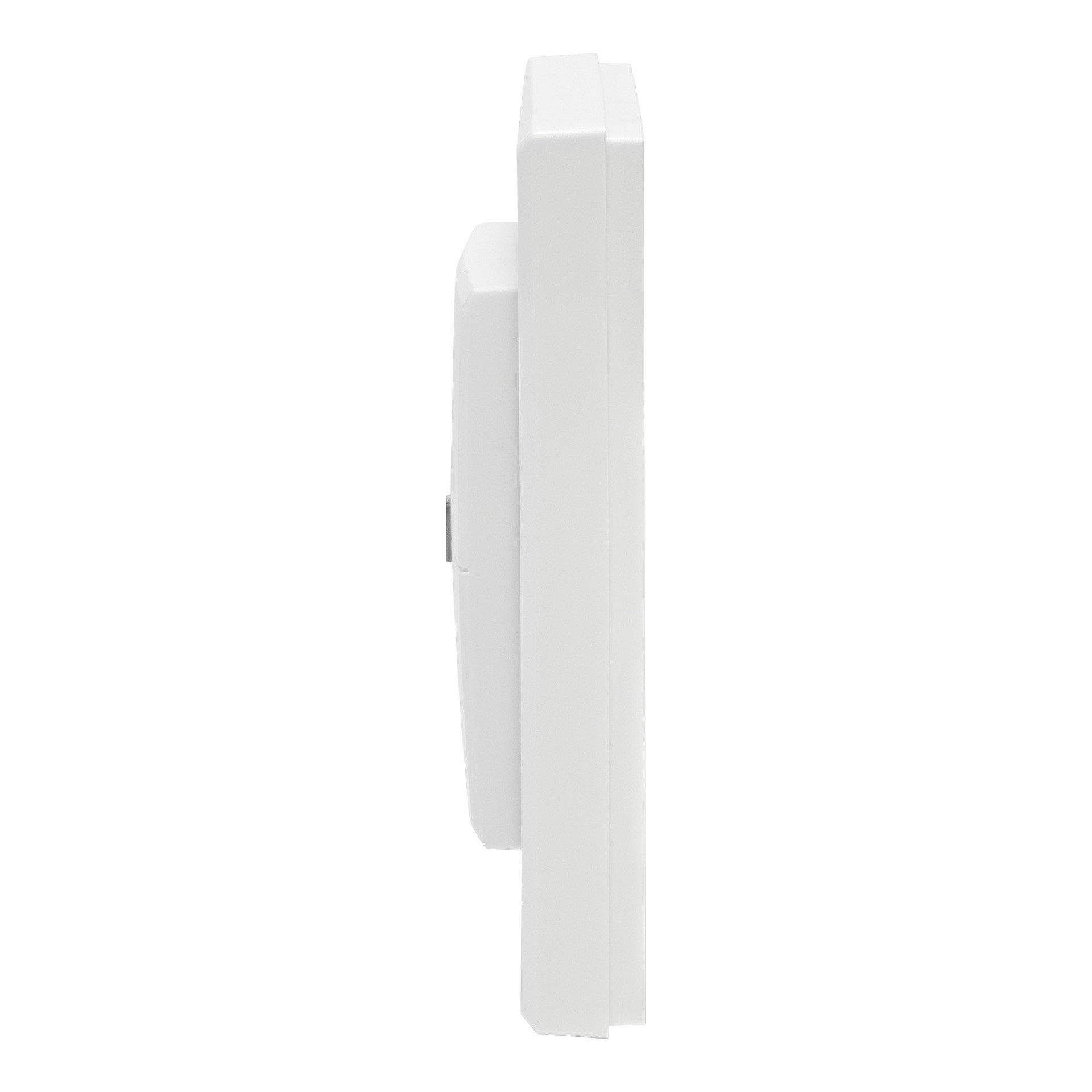 Homematic IP Wandtaster - 2-fach V2 Wandtaster – Bild 4 von 5