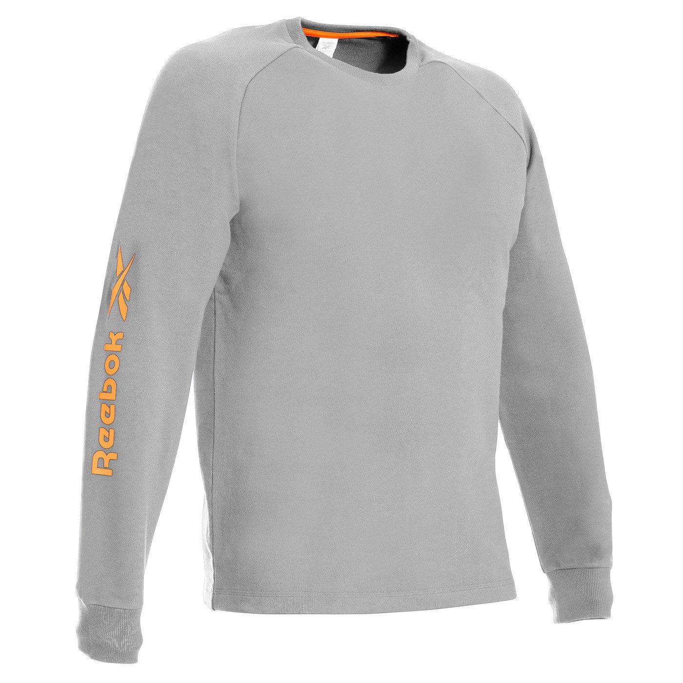 Reebok Kapuzenpullover Reebok Pullover Pullover