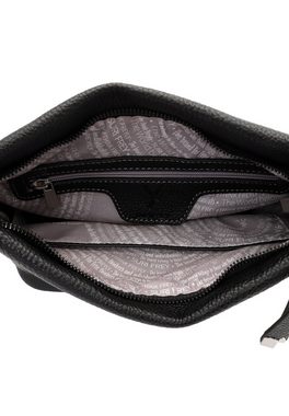 SURI FREY Handtasche SFY Freddy, Für Damen