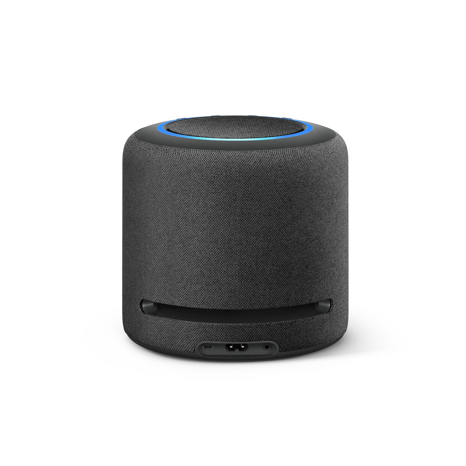 Echo Studio Bluetooth-Lautsprecher