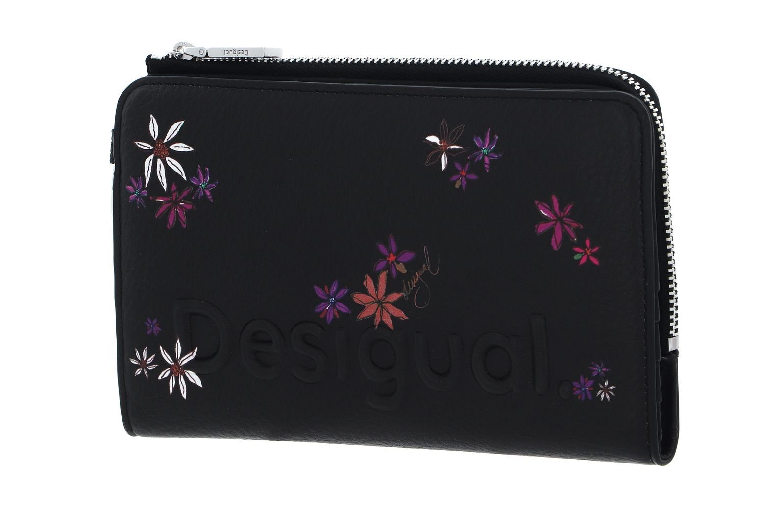 Desigual Geldbörse Accessories