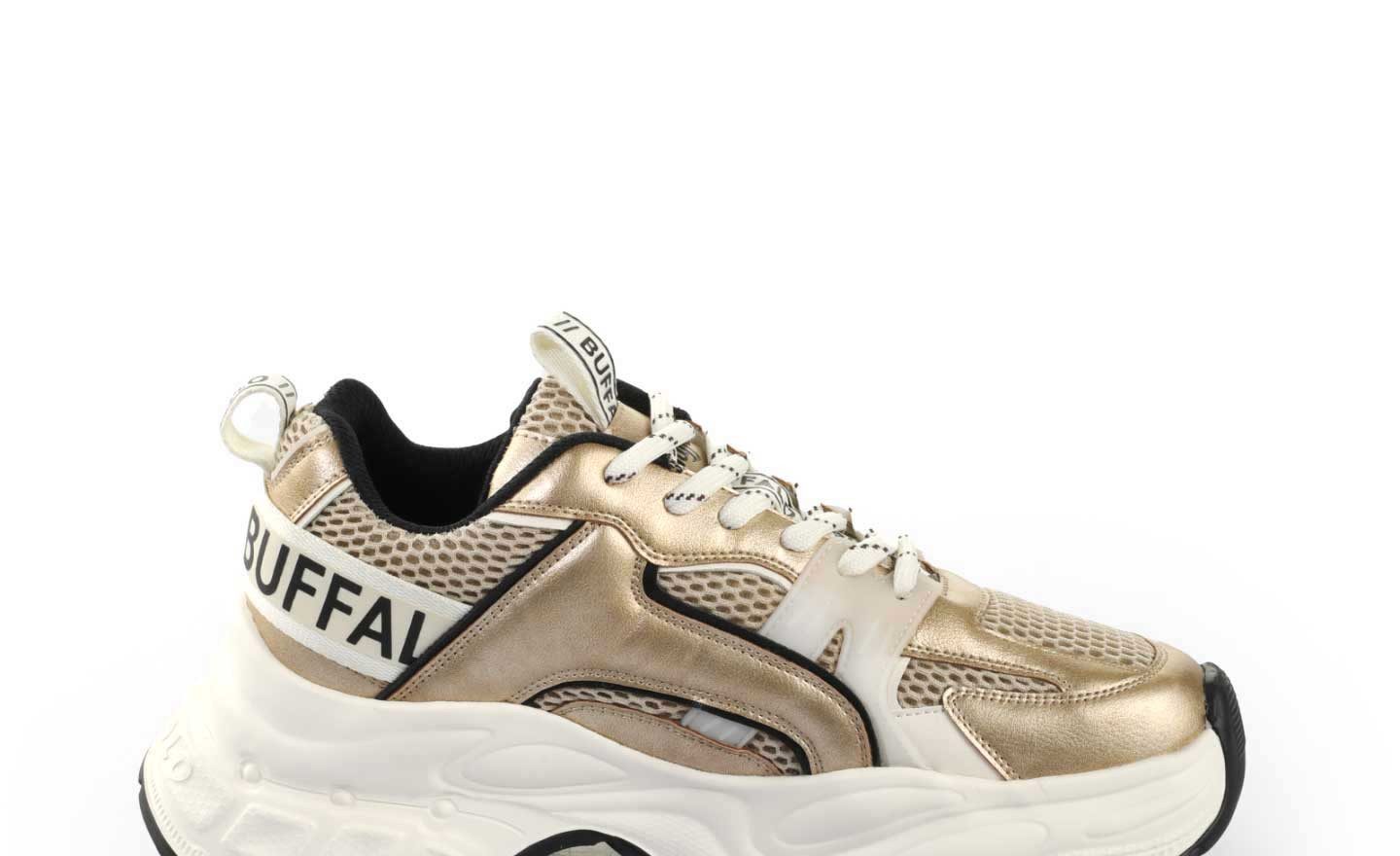 Buffalo Yuno Sneaker