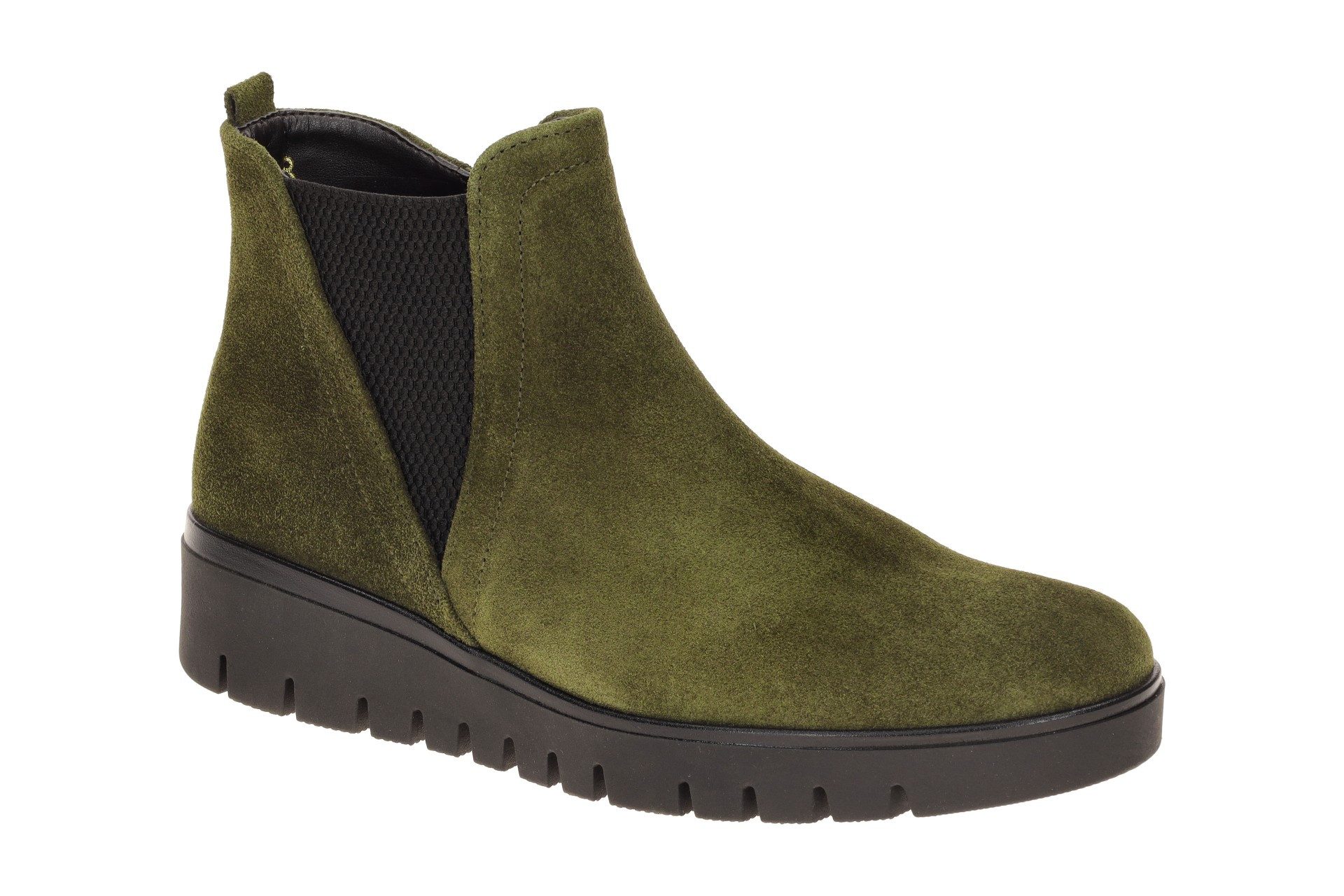 Gabor 8015.01.006 Stiefel