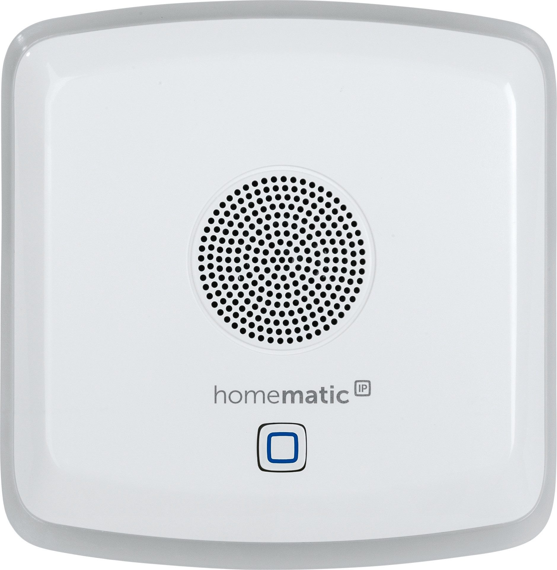 Homematic IP Kombisignalgeber Smart-Home-Zubehör