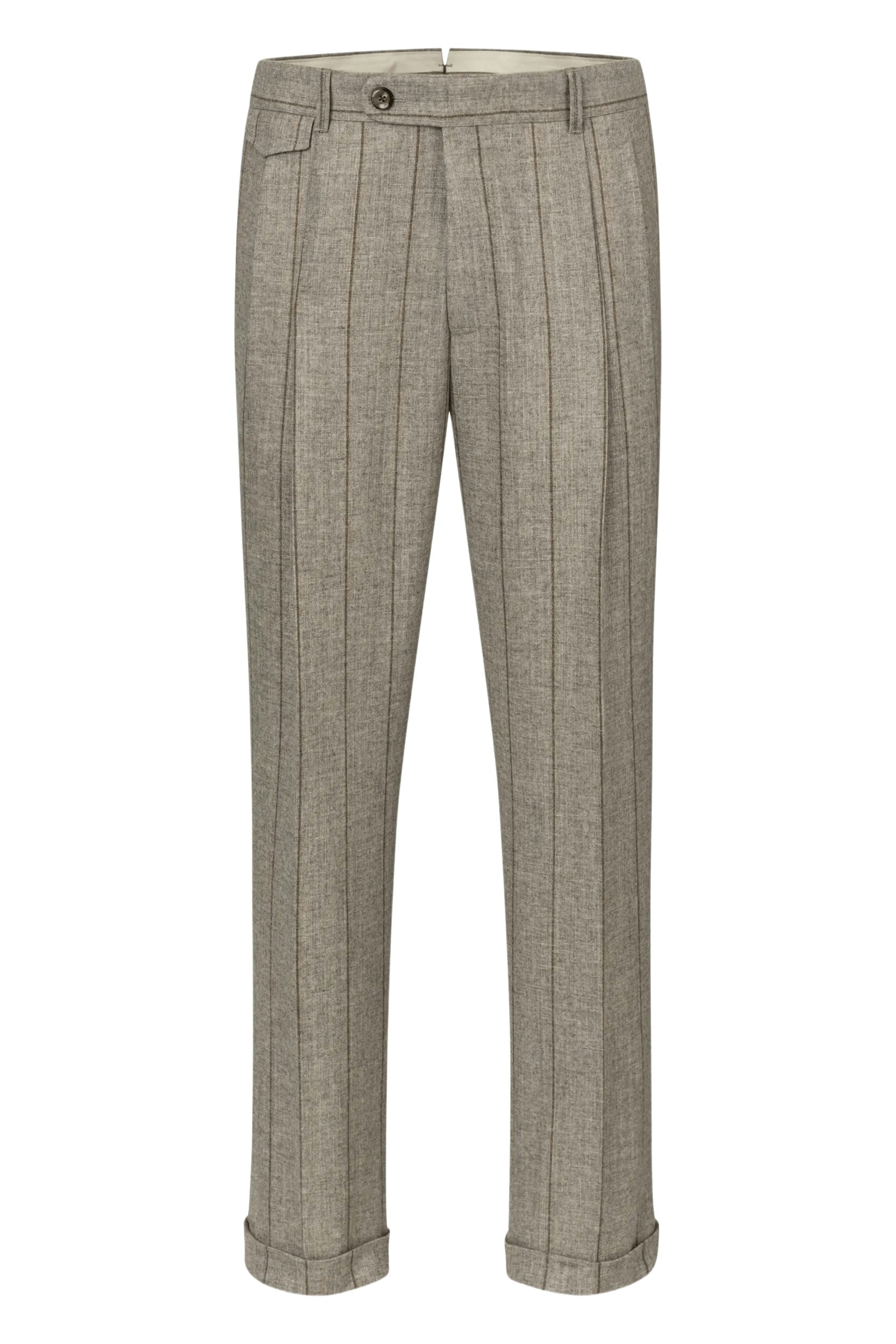 Windsor Stoffhose