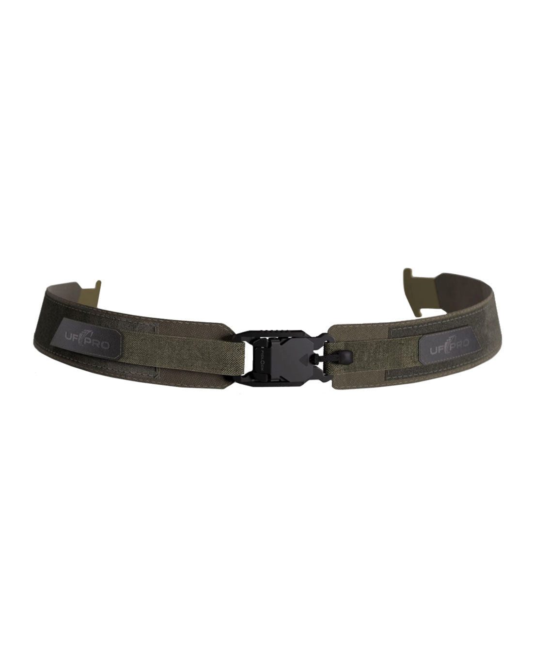 UF PRO Synthetikgürtel Waist/FlexVBuckleBelt
