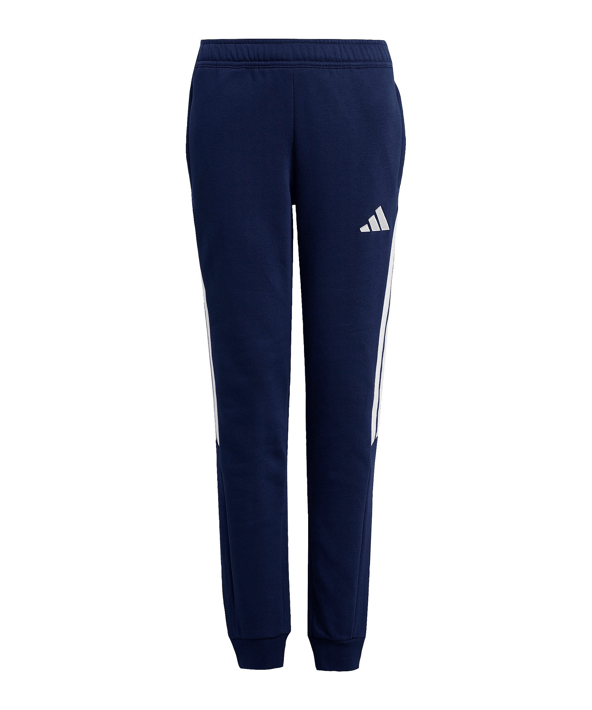 Sporthose adidas Performance Tiro 26 League Jogginghose Kids