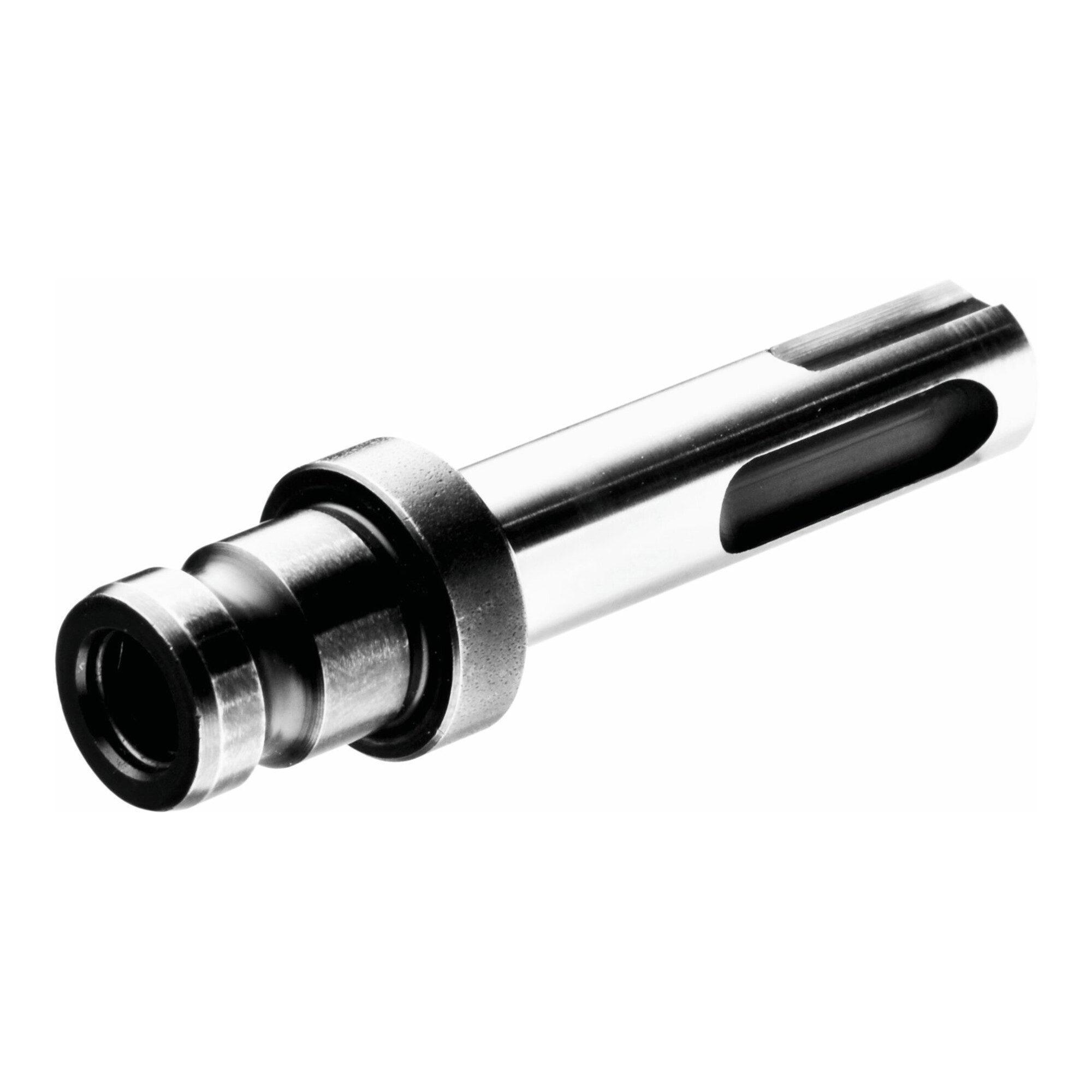FESTOOL Staubsaugerrohr-Adapter Festool Adapter AD SDS-plus/FastFix