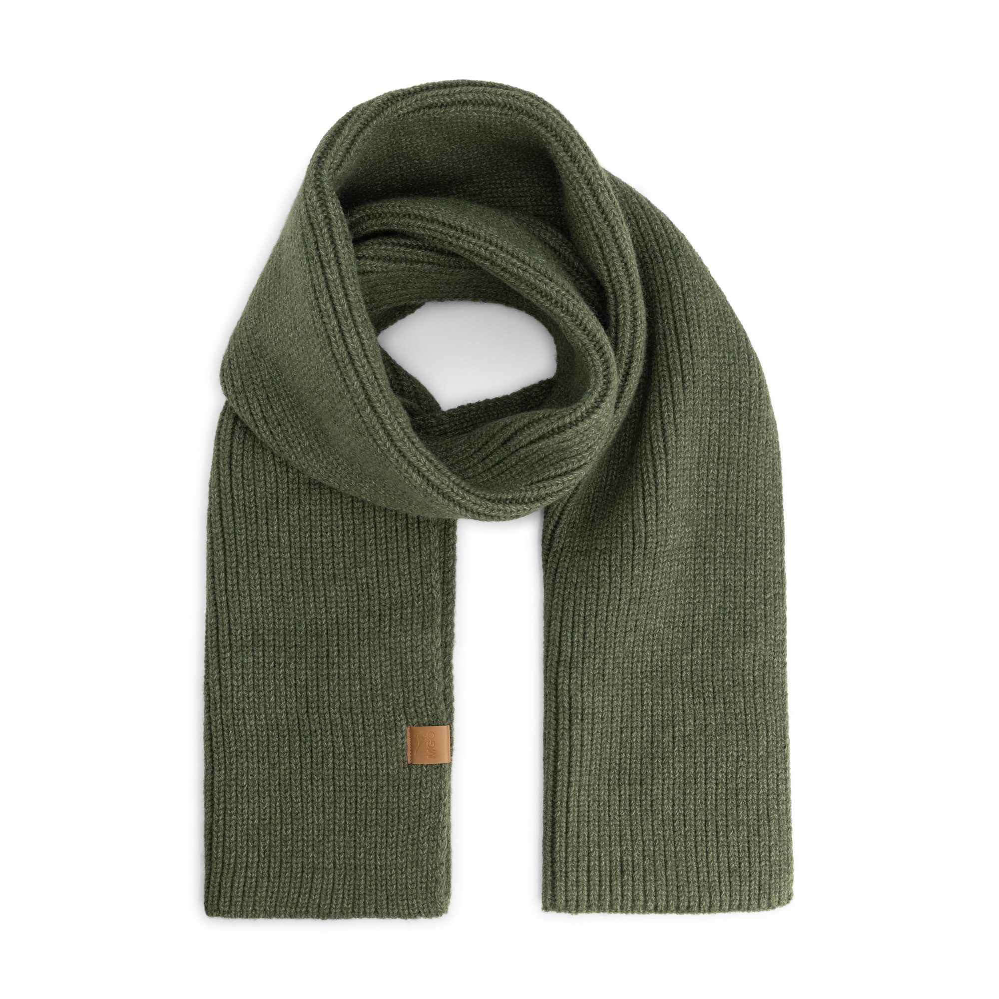 MGO Halstuch Haxby günstig online kaufen