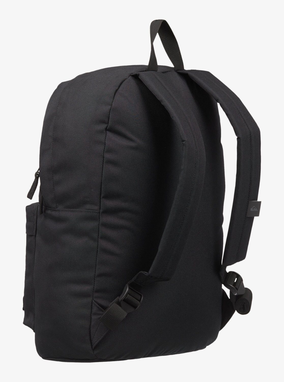 Quiksilver Rucksack THE POSTER, mit 26 Litern Volumen, für Erwachsene geeignet, aus Polyester